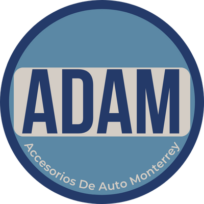 ADAM-LOGO-transparent