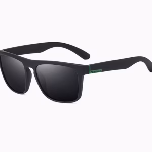 Gafas de Sol Polarizadas Deportivas 2025 (Unisex) m1