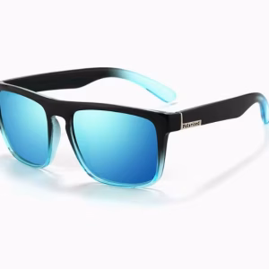 Lentes de Sol Polarizados 2025 (Unisex) m7