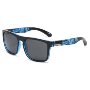 Lentes de Sol Polarizados 2025 (Unisex) m6