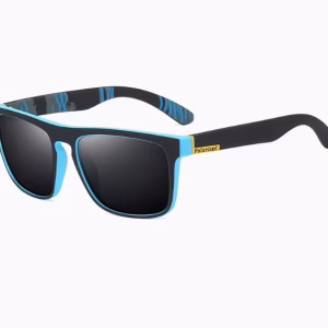 Gafas de Sol Polarizadas Deportivas 2025 (Unisex) m3