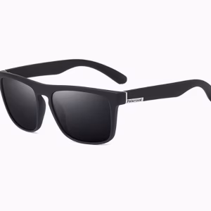 Gafas de Sol Polarizadas Deportivas 2025 (Unisex) m4