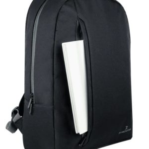 Mochila con espacio para laptop